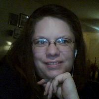 Shauna