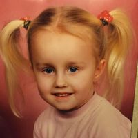 Ashleigh