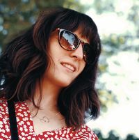 Paula