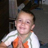 Ryan