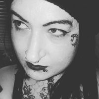 Helen