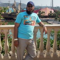 Murtaza