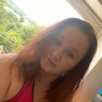Siân