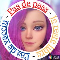 Karine
