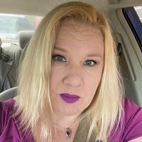 Rebekah