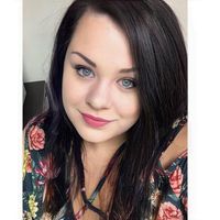 Amanda