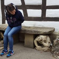 Linita