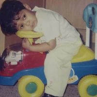 Sayed