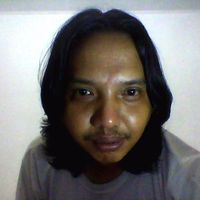 Iransyah