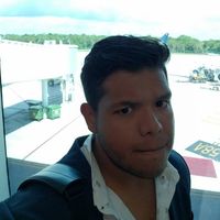Oswaldo