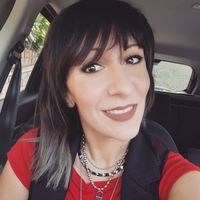 Silvia