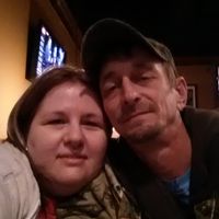 Terri