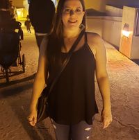 Valerie