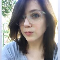 Mariela