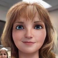 Denise
