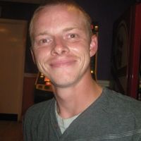 Chris