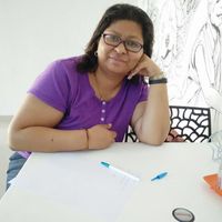 Ankita