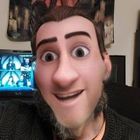 Aaron