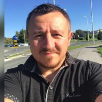 Neven