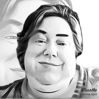 Tracy