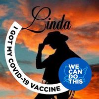 Linda