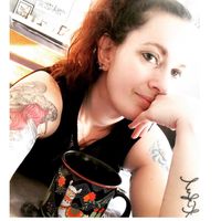 Chandra