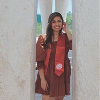 Simran