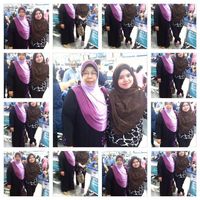 Nadea