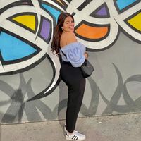 Dina
