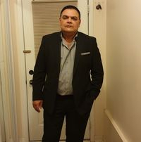 Ali