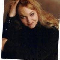 Ruth