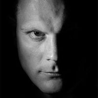 Jesper