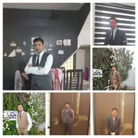 Kashif