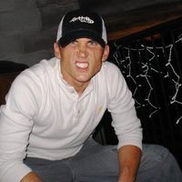Stephen