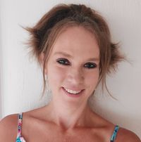 Natalie