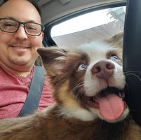 Robert