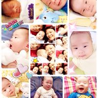 Adeline