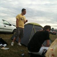 Stephen