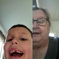 Kathy