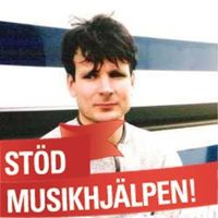 Jari