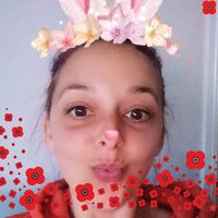 Jessica