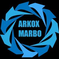 Arkox