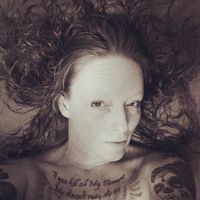 Cori