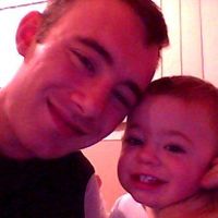 Christopher