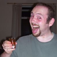 Paul
