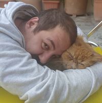 Stefano