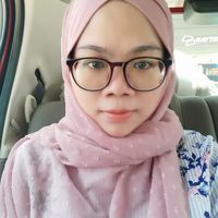 Ainna