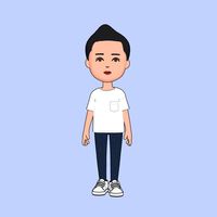 Jimmy