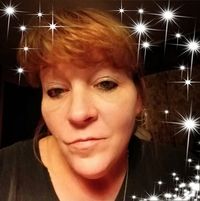 Cyndee