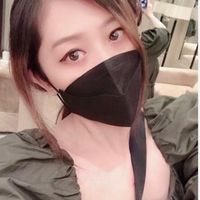 Lya